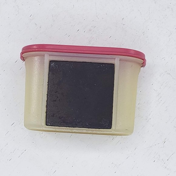 Tupperware Modular Mate Magnet Kitchen Fridge - Picture 3 of 3